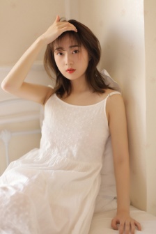 情欲.美女高潮