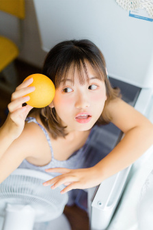 韩漫秘密教学